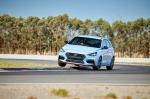 Hyundai i30 N 2018 года (AU)